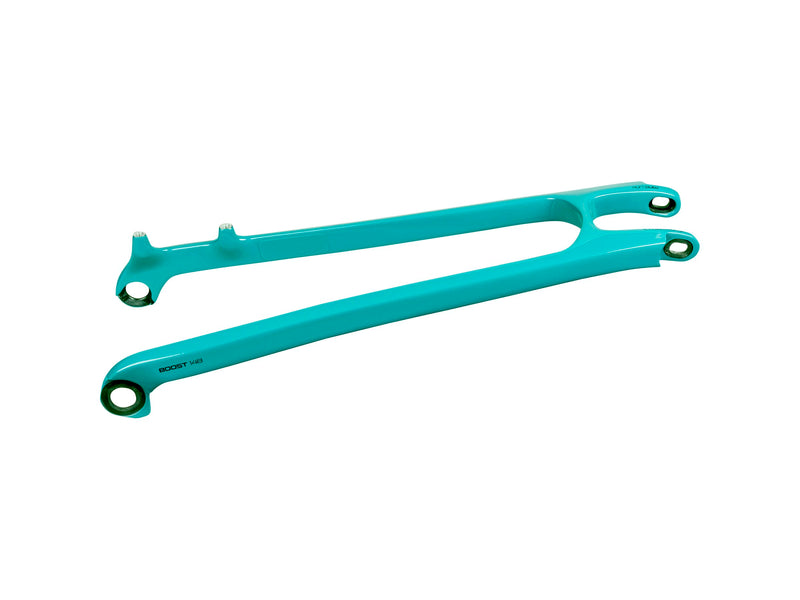 Trek Fuel EX 29 Carbon Seatstay