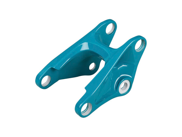 Trek Fuel EX 29 Rocker Link