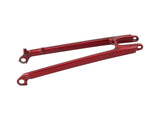 Trek 2023-2025 Fuel EX 29 Carbon Seatstay