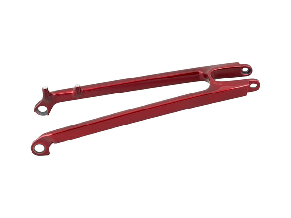 Trek 2023-2025 Fuel EX 29 Carbon Seatstay