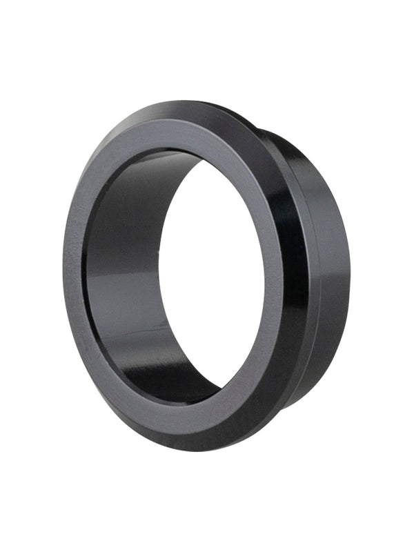 Trek 2023 Fuel EX 29 Main Pivot Hat Style Washer