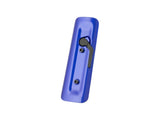 Trek 2023-2024 Fuel EX 29 Storage Door Cover - Aluminum Models