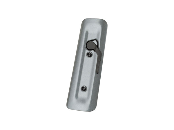 Trek 2023-2024 Fuel EX 29 Storage Door Cover - Aluminum Models
