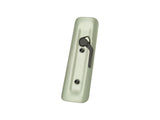 Trek 2023-2024 Fuel EX 29 Storage Door Cover - Aluminum Models