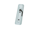 Trek 2023-2024 Fuel EX 29 Storage Door Cover - Aluminum Models