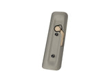 Trek 2023-2025 Fuel EX 29 Storage Door Cover - Carbon Models