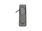 Trek 2023-2025 Fuel EX 29 Storage Door Cover - Carbon Models