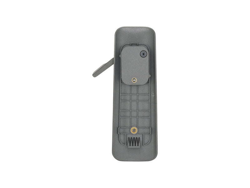 Trek 2023-2025 Fuel EX 29 Storage Door Cover - Carbon Models