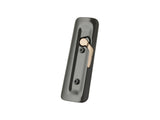 Trek 2023-2025 Fuel EX 29 Storage Door Cover - Carbon Models