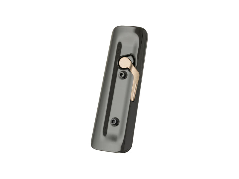 Trek 2023-2025 Fuel EX 29 Storage Door Cover - Carbon Models