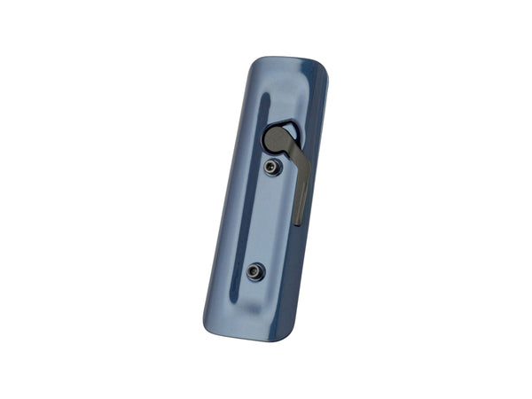 Trek 2023-2025 Fuel EX 29 Storage Door Cover - Carbon Models