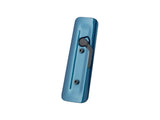 Trek 2023-2025 Fuel EX 29 Storage Door Cover - Carbon Models