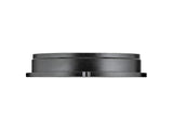 Trek Angle-Adjust Headset Cup