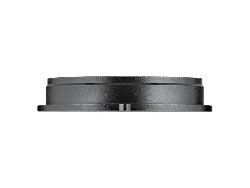 Trek Angle-Adjust Headset Cup