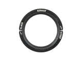Trek Angle-Adjust Headset Cup