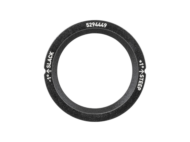 Trek Angle-Adjust Headset Cup