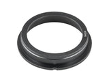 Trek Angle-Adjust Headset Cup