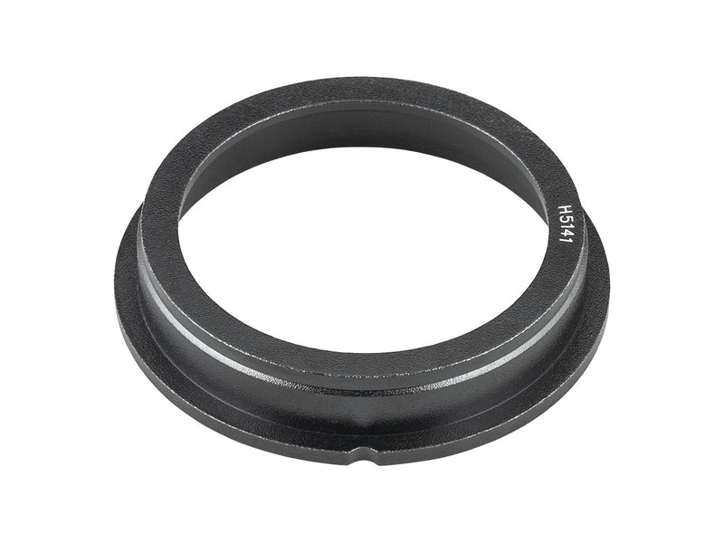 Trek Angle-Adjust Headset Cup
