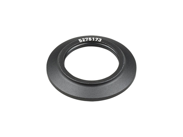 Trek 2023-2024 Fuel EXe Upper Headset Bearing Cover