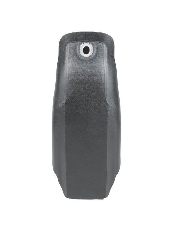 Trek 2023-2024 Fuel EXe Downtube Battery Cover