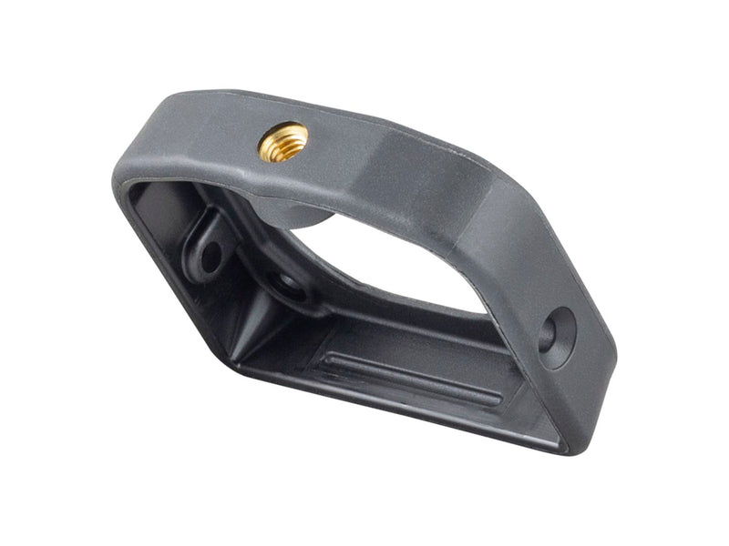 Trek 2023-2024 Fuel EXe Lower Battery End Cap