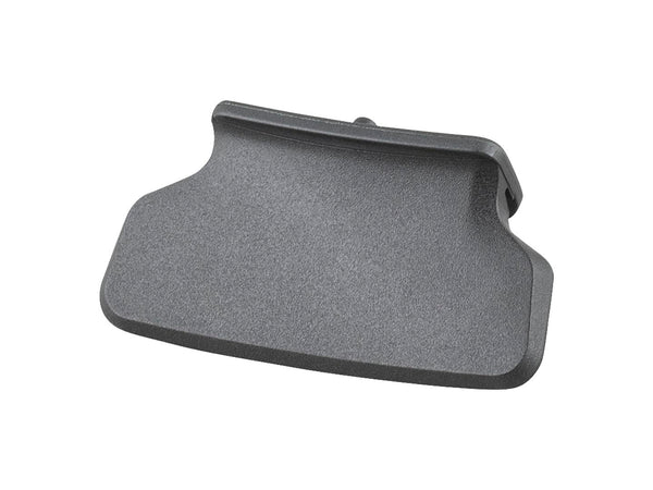 Trek 2023 Fuel EXe Carbon Main Pivot Mud Flap