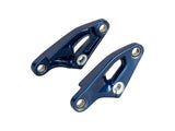 Trek 2024 Fuel EXe Carbon Aluminum Rocker Link