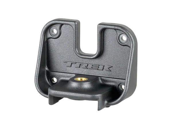 Trek 2023-2024 Fuel EXe Upper Battery End Cap