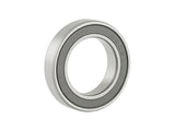Trek Full Suspension 15x24x5mm Heavy Contact Sealed Bearing