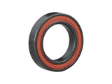 Trek Full Suspension 15x24x5mm Heavy Contact Sealed Bearing