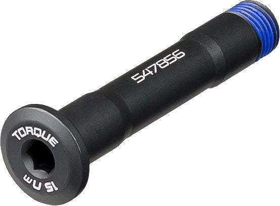 Trek Full Suspension Main Pivot Bolt