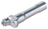 Trek Full Suspension Main Pivot Bolt