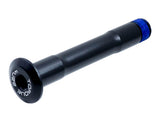 Trek Full Suspension Rocker Pivot Axle
