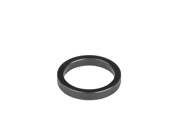 Trek Full Suspension 22mm x 17mm x 3mm Spacer