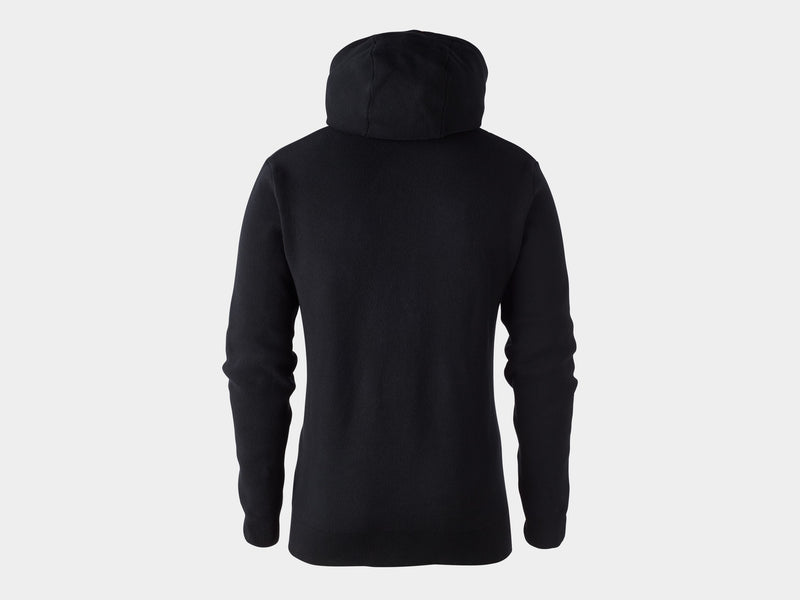 Sweat à capuche Trek Waterloo Zip-Up Unisexe