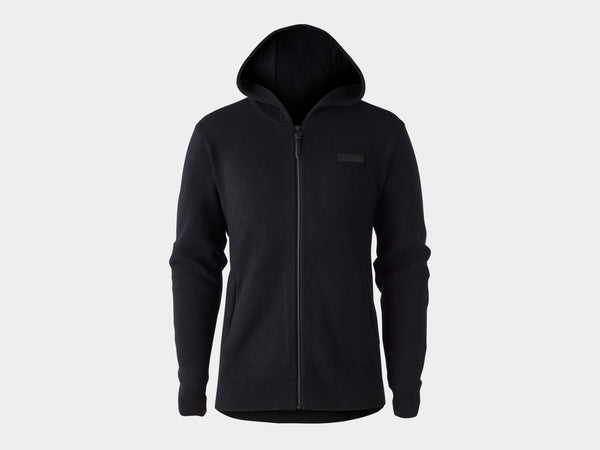 Sweat à capuche Trek Waterloo Zip-Up Unisexe