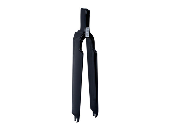 Trek Speed Concept Tri Gen 2 Neutral 700c Rigid Fork