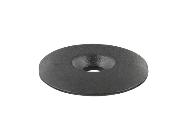 Trek RCS Pro Stem Top Cap