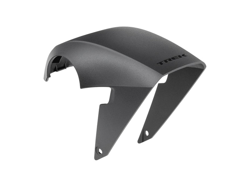 Trek Integrated Stem Cover