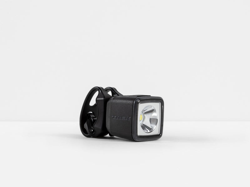 Phare Ion 100 R de Trek