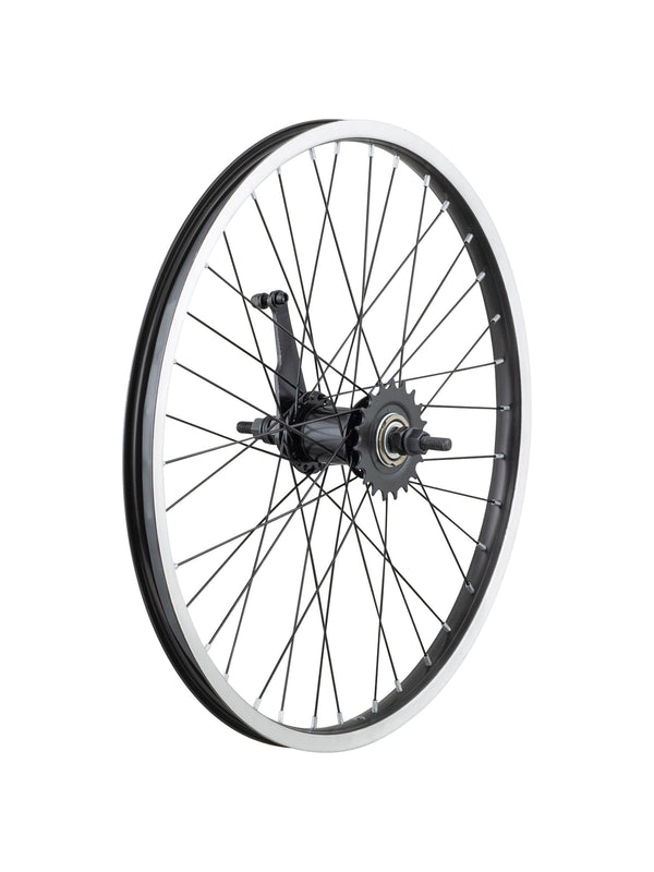 Trek KT-305R 20˝ Kids Wheel