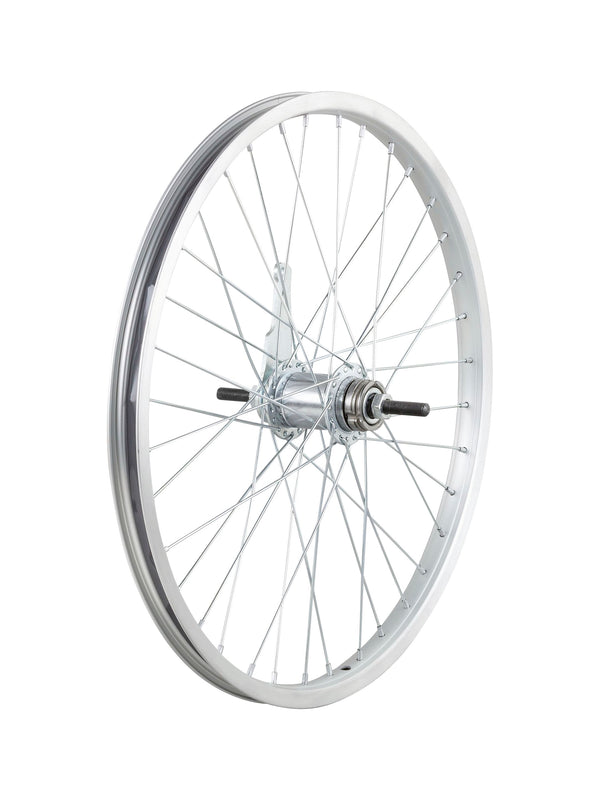 Trek KT-305R 20˝ Kids Wheel