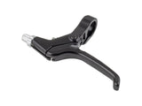 Trek Kids' Brake Levers