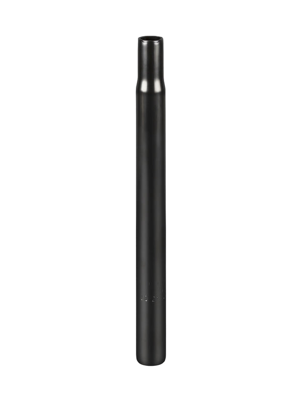 Trek Kids MT 200 Seatpost