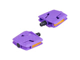 Trek Kids' Platform Large Pedal Set