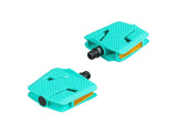 Trek Kids' Platform Large Pedal Set