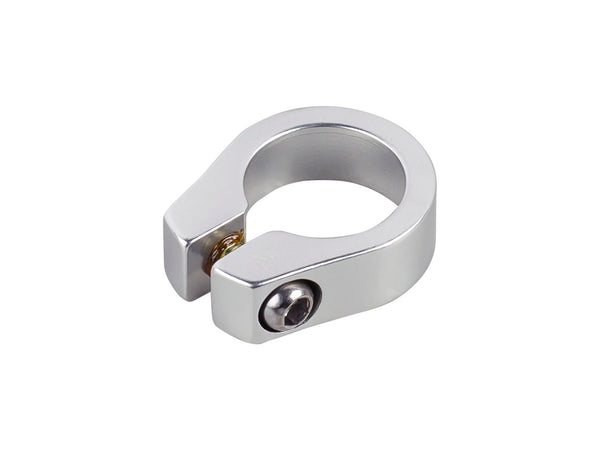 Collier de tige de selle pour vélo enfants de Trek