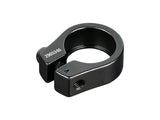 Collier de tige de selle pour vélo enfants de Trek
