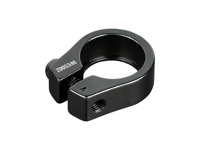 Collier de tige de selle pour vélo enfants de Trek