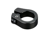 Collier de tige de selle pour vélo enfants de Trek